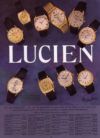 Lucien Piccard 1969 6.jpg